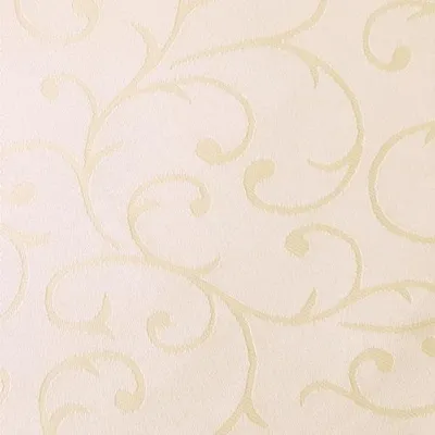 Obrázek produktu pro Tischdecke Wega Ecru 140X220 Cm