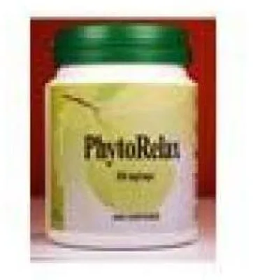 Immagine prodotto di Phytorelax 60 Capsule