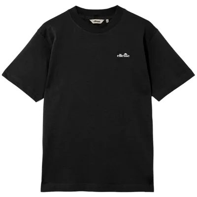 Obrázek produktu pro Tričko Ellesse SHD24371-011 ACCIANO T-SHIRT pro Pánské