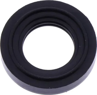 Image de JMP BC51-TU0001 joint de couvercle de valve pour Triumph