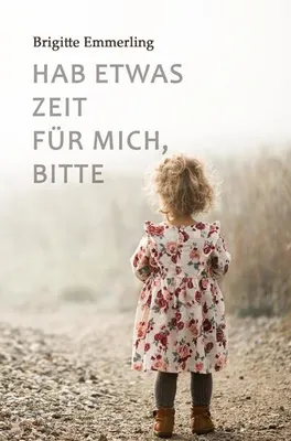 Produktbild von Hab etwas Zeit für mich, bitte