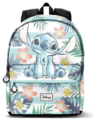 Obrázek produktu pro Batoh Disney Stitch Ocean, 41 cm