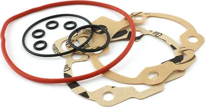 Immagine prodotto di Set guarnizioni cilindro Airsal Sport 70,5cc 48mm per Minarelli AM