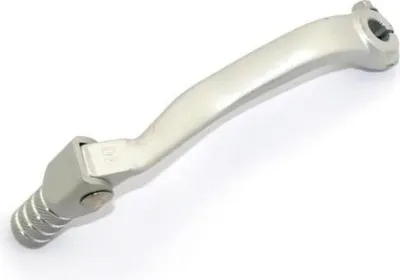 Produktbild von Schalthebel für YAMAHA YZ 80 85 125 250