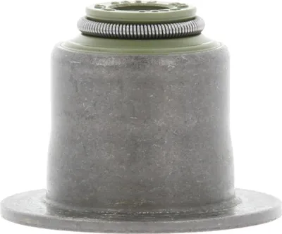 Produktbild von CORTECO Ventilschaftdichtung 49472881 Einlassseite Auslassseite für BMW 3 Touring (E91) FPM (Fluor-Kautschuk)