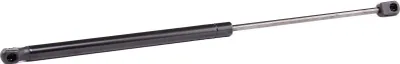 Produktbild von RIDEX 219G0447 Gasfeder Heckklappendämpfer für KIA CERATO (LD) 515mm