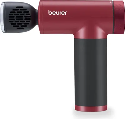 Zdjęcie produktu dla Masażer Beurer MG 195 Hot & Cold Limited Edition