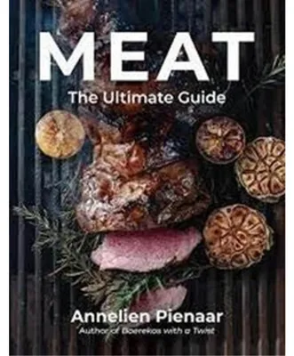 Produktbild von Meat