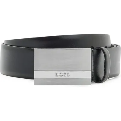 Produktbild von Hugo Boss uni 1560-99-01968