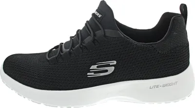Produktbild von Skechers Dynamight 58360 (45/bkw)