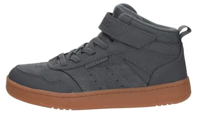 Image de Baskets Skechers Quick Street pour garçons