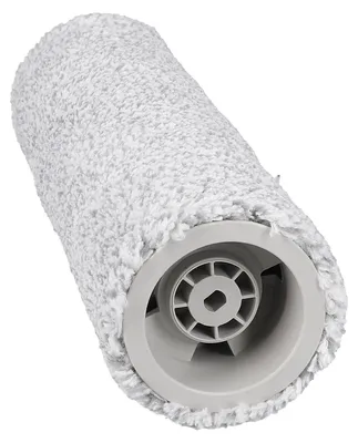 Produktbild von easyPART passend für 201-2417-23A2 Ecovacs Wischrolle für Saugroboter