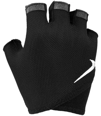 Zdjęcie produktu dla Buty Nike N0002557-010 dla Unisex