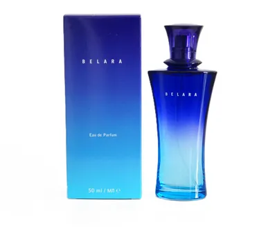 Produktbild von MARY KAY Belara Eau de Parfum für Sie 50ml