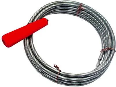Immagine prodotto di Pulitore per rifiuti Ø 5 mm, 3 m