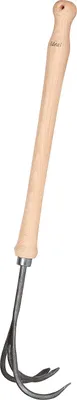 Produktbild von Idealspaten Grubber Stiel 40 cm