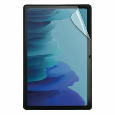 Produktbild von Mobilis 036314, Klare Bildschirmschutzfolie, 22,1 cm (8.7"), 1 Stück(e)