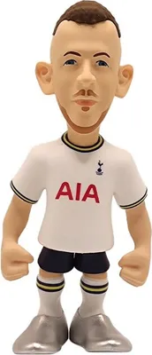 Zdjęcie produktu dla Minix Tottenham - Ivan Perisic