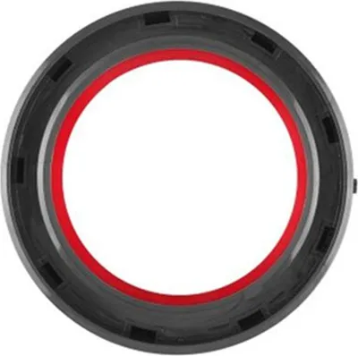Immagine prodotto di INF Clip antipolvere di ricambio per aspirapolvere Dyson Motore Dyson V11