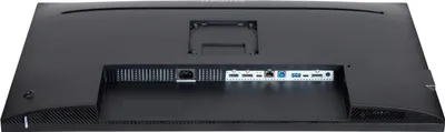 Immagine prodotto di Iiyama 80,0Cm (32") Hb3201Uhsnp-B1  16:9 Hdmi+Dp+Usb-C 4K