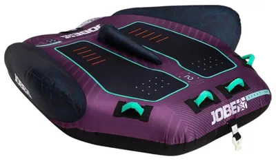 Obrázek produktu pro Jobe Scout Towable 2P – nafukovací člun pro vodní sporty pro 2 osoby