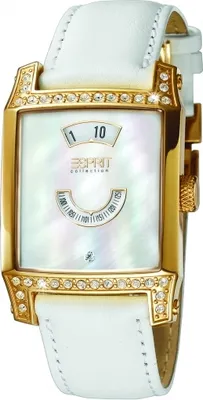 Produktbild von ESPRIT UHR Collection EL900472001