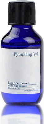 Produktbild von Pyunkang Yul - Essence Toner, 30 ml