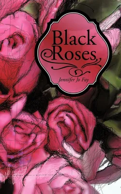 Produktbild von Black Roses
