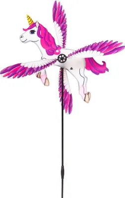 Obrázok produktu pre Windcatcher HQ pádlový spinner Pegasus 100724 ružový 53 x 120 cm