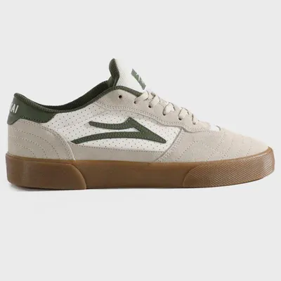 Productafbeelding van BOTY LAKAI CAMBRIDGE - beige - maat 42 (EU)
