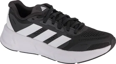 Image de ADIDAS QUESTAR chaussures de course pour hommes IF2229 - noir r. 46