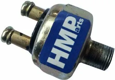 Produktbild von Bremslichtschalter für Quad  ATV EGL Lyda203E