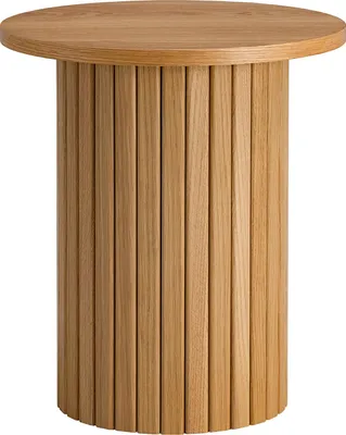 Produktbild von home24 Beistelltisch - 40 cm