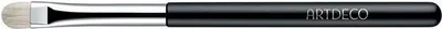 Produktbild von Artdeco Eyeshadow Brush Lidschattenpinsel