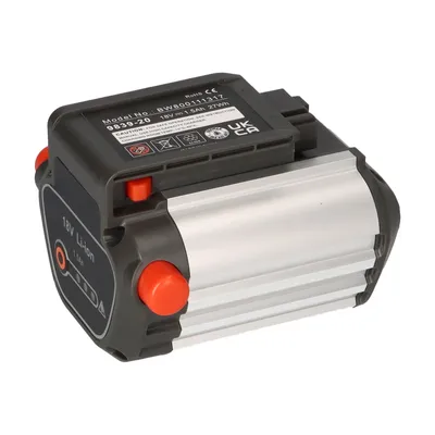 Immagine prodotto di Batteria di ricambio Gardena BLI-18 18V Li-Ion 1500mAh