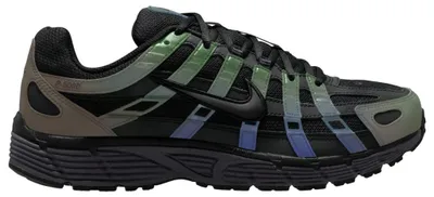 Zdjęcie produktu dla Nike P-6000 Reflective SE 42