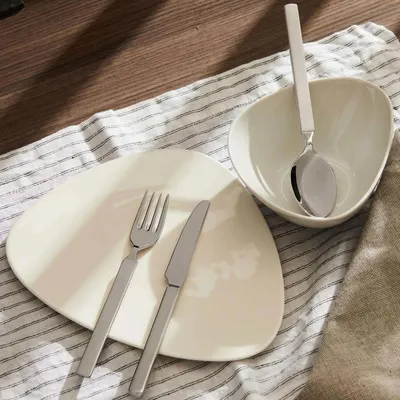 Productafbeelding van Alessi Dry - Dessertmessen