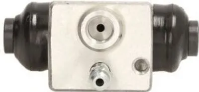 Obrázok produktu pre Brzdový valec ABE C52052ABE
