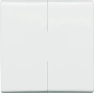 Image de Busch-Jaeger Allw., Wi, 2105-34, 1 pièce.