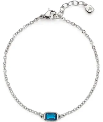 Produktbild von Leonardo Armband Sophia CIAO