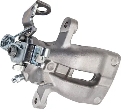 Produktbild von Zacisk hamulcowy Ø38 Zacisk hamulcowy tylny lewy do Opel Astra G H Combo Zafira A B