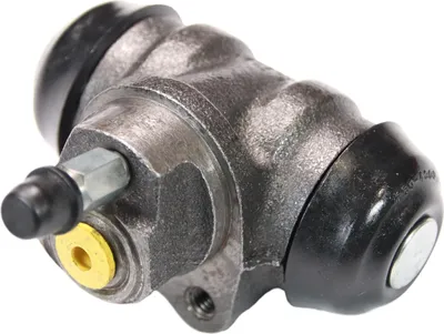 Produktbild von Piaggio Radbremszylinder hinten kompatibel mit Quargo, 227549