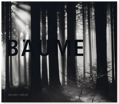 Produktbild von Bäume