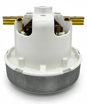 Produktbild von Saugmotor 1000 W für Hoover Modelle