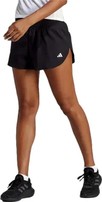 Zdjęcie produktu dla Szorty Adidas HR9857-BLK dla Damskie