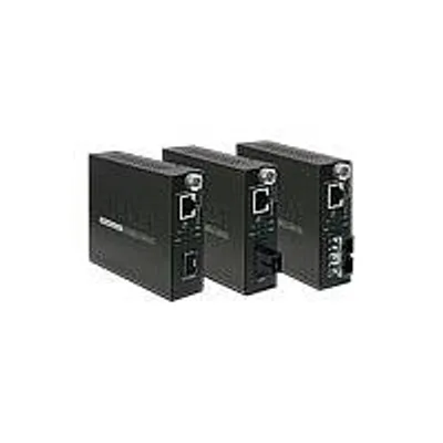 Immagine prodotto di PLANET 10/100/1000Base-T to 1000Base-LX Smart Media