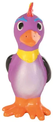Produktbild von TRIXIE Tier, Latex, 11 cm, sortiert
