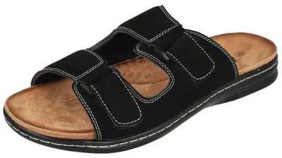 Immagine prodotto di Sandali L&R Shoes 070-886917 da Donna