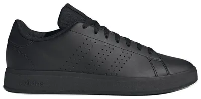 Produktbild von Adidas Advantage Base 2.0 Sneakers Herren