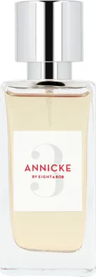 Immagine prodotto di Profumo Eight & Bob Annicke 3 Eau De Parfum 30 ml